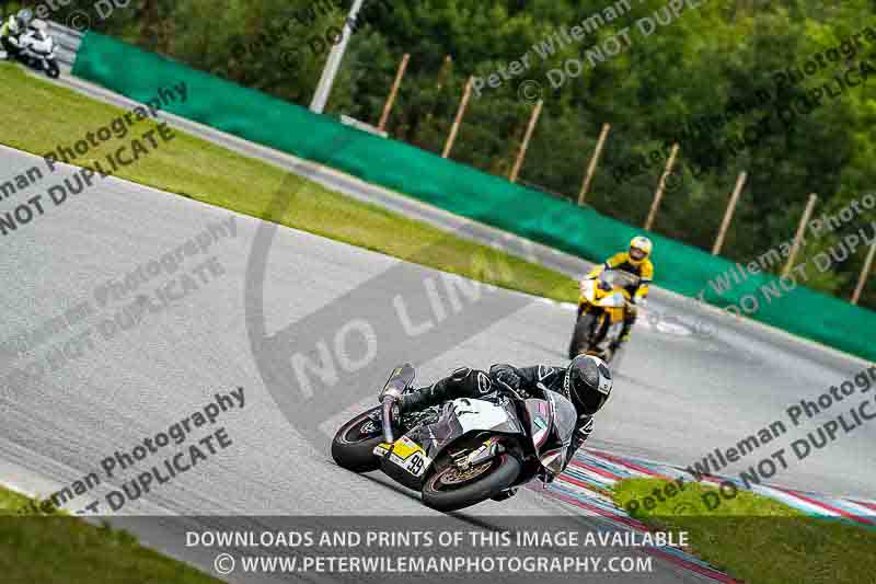 Slovakia Ring;event digital images;motorbikes;no limits;peter wileman photography;trackday;trackday digital images